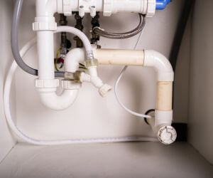 About Septic Pumping Service Mooresville, NC